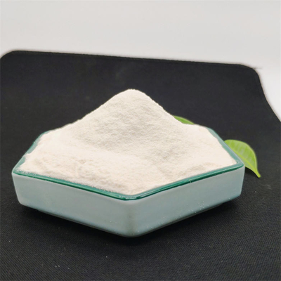 Pó de maioria ardente gordo dos S-teroids 2-Amino-6-Methylheptane CAS 543-82-8 DMHA