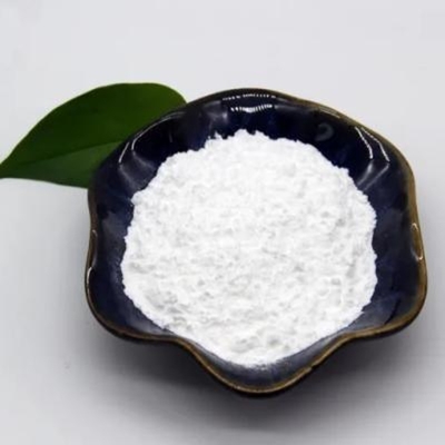 o wickr mim, fonte BMK novo da fábrica do wanjiang pulveriza CAS 80532-66-7