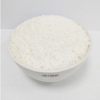 Base CAS 137-58-6 do ocaine da tampa no estoque com melhor Benzocaine 94-09-7 do Procaine do preço
