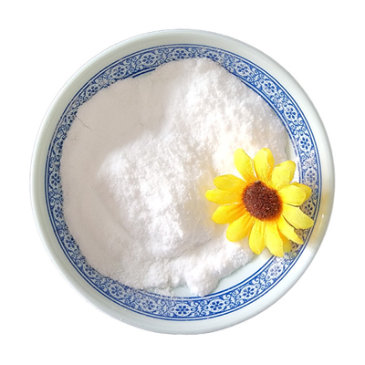 Pureza 99,5% do hidrocloro do cloreto 2-Dimethylaminoisopropyl de CAS 4584-49-0 com melhor preço