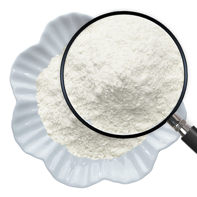 A matéria prima pulveriza o hidrocloro 16595-80-5 de CAS 14769-73-4 Levamisole /Levamisole