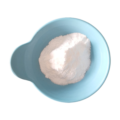 Pó de CAS 70288-86-7 Ivermectin da matéria prima de Ivermectin do preço de fábrica