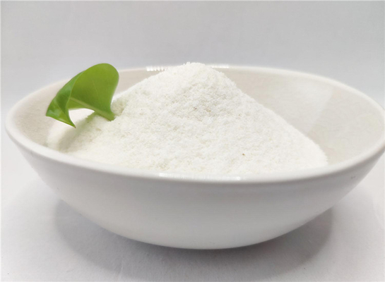 O preço de fábrica Lidcaine pulveriza a base Lidcaine CAS 137-58-6 de Lidcaine