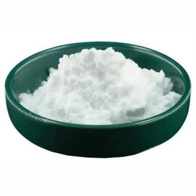 HCl 137-58-6 Lidaine de Lidoaine do hidrocloro de Lidcaine da base de Lidcaine