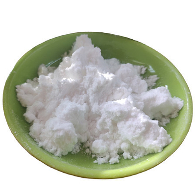 Hidrocloro de Pramoxine para o assassino de dor CAS 637-58-1 com entrega segura de 100%