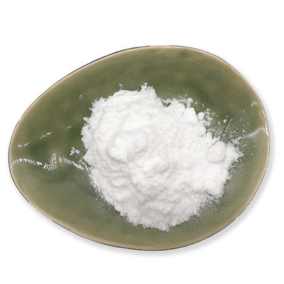 A pureza alta de alta qualidade Bifonazole da fonte da fábrica pulveriza o preço inteiro do preço com desconto de CAS 60628-96-8