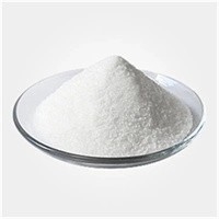 Base do HCl do Benzocaine de CAS 94-09-7 do fabricante do Benzocaine/Benzocaine