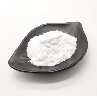 HCl 137-58-6 Lidaine de Lidoaine do hidrocloro de Lidcaine da base de Lidcaine