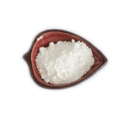 Hidrocloro de Proparacaine da pureza alta/HCl anestésicos 637-58-1 de Proparacaine