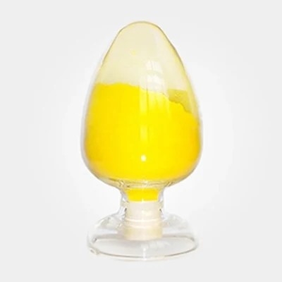 Hidrocloro do Doxycycline de CAS 100929-47-3 da medicina veterinária da fonte da fábrica/HCl do Doxycycline