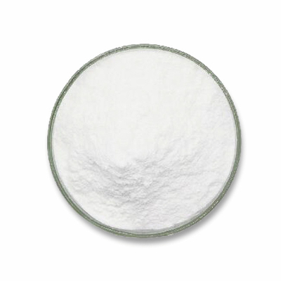 Wanjiang API 99% Tenofovir Manufacturter CAS 147127-20-6 para o anti VIH