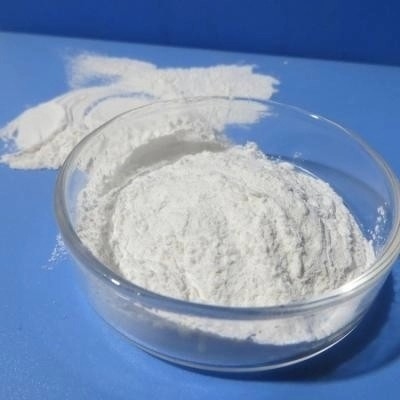 Fornecedor profissional 4 de China da entrega rápida - intermediário farmacêutico de Chloropropiophenone CAS 6285-05-8