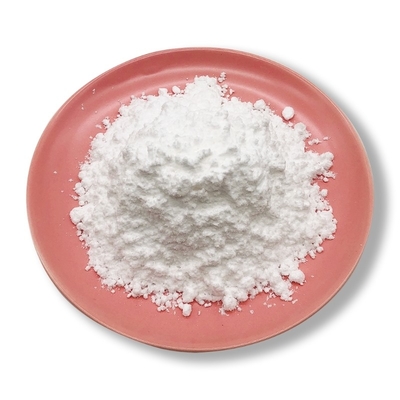 Armazém Rússia 6285-05-8, pó de 4-Chloropropiophenone CAS 6285-05-8