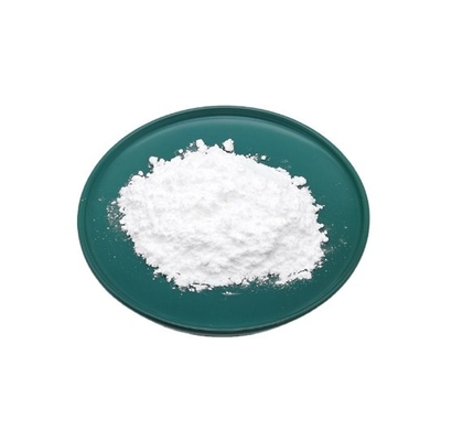 HCl 191217-81-9 de /Pramipexole do Dihydrochloride de Pramipexole com melhor preço