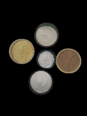 O preço o mais de nível elevado CMC do pó da celulose Carboxymethyl de CAS 9004-32-4 da venda por atacado