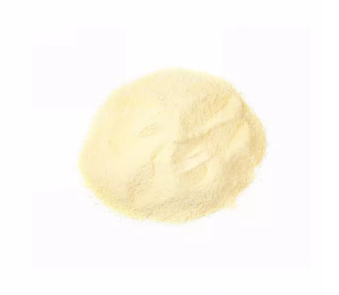 Pó CAS da pureza Ronidazole/Ronidazola/Ronidazol de 99%: 7681-76-7 porta segura da alfândega à porta