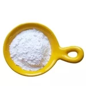 High Quality 98% CAS No 23110-15-8 Fumagillin Powder Pharmaceutical Ingredients with Fine Quality