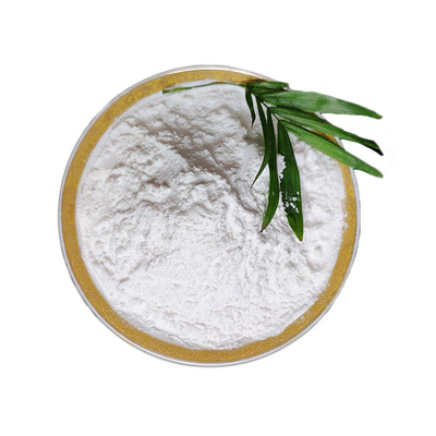 ′ da pureza alta 4 de boa qualidade de preço de fábrica - Chloropropiophenone CAS 6285-05-8