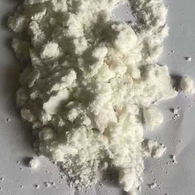 Piperidine 1-N-Boc-4- rápido e seguro da entrega 125541-22-2 (Phenylamino)/4-Anilino-1-Boc-Piperidine