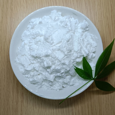 Pureza CAS de 99% 87120-72-7 4-Amino-1-Boc-Piperidine com a porta à entrega de porta
