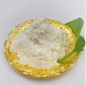 19099-93-5 pó branco 1-Cbz-4-Piperidinone C13H15NO3 de BOC Piperidone