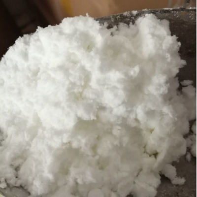 Piperidine 443998-65-0 CAS 288573-56-8 do whatsapp +8615512123605 N-Boc-4-Piperidinone/1-N-Boc-4- (Phenylamino)