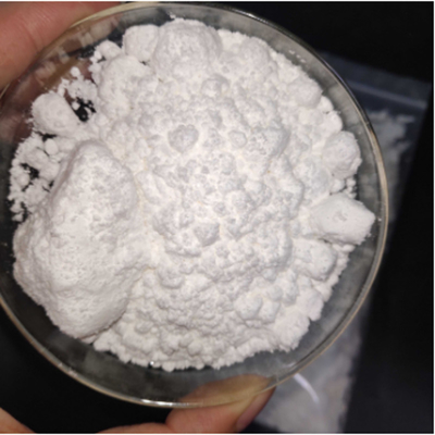 venda por atacado química de CAS 288573-56-8 da matéria prima da boa qualidade do whatsapp +8615512123605