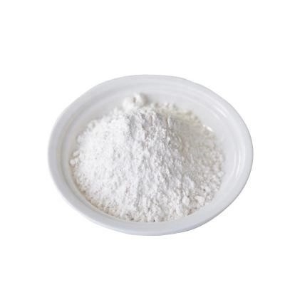 Phenacetin Pain Killer Powder CAS 62-44-2 In Stock