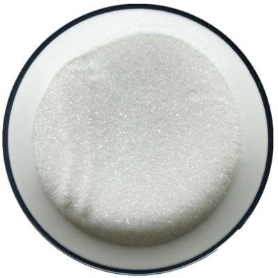 Fornecimento 119276-01-6 99% Puro Protonitazena HCl Pó Vendedor Segurança Aduaneira