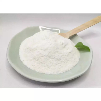 Intermediário da química orgânica de CAS 147127-20-6 99%min Tenofovir