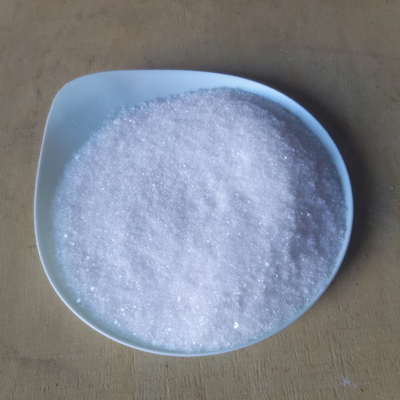 Intermediário da química orgânica de CAS 147127-20-6 99%min Tenofovir