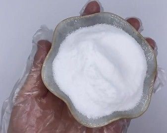 A venda quente 99% Minoxidil pulveriza CAS 38304-91-5 com o grande estoque do melhor preço