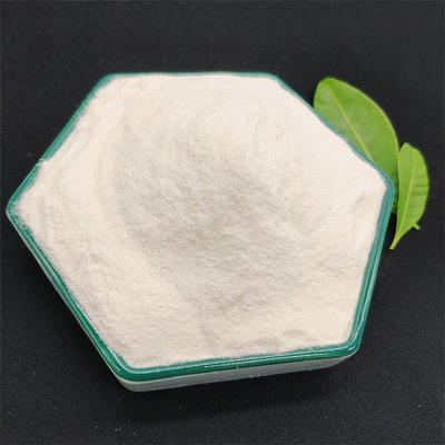 wickr: wanjiangchem888, Fumarate Dimethyl CAS 624-49-7 dos intermediários orgânicos