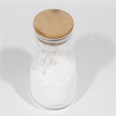 Porta ao pó de alta qualidade CAS do Resveratrol da pureza da porta 99%: 501-36-0