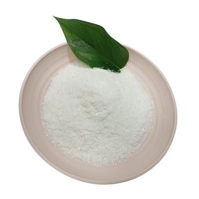Entrega segura de CAS 501-36-0 do Resveratrol da qualidade da fonte 99% da fábrica o melhor