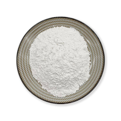 Intermediários farmacêuticos CAS 9004-39-1 do Propionate da celulose da pureza alta