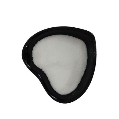 O fabricante Supply High Purity Spinosad pulveriza o inseticida CAS 131929-60-7 Spinosad de Spinosad