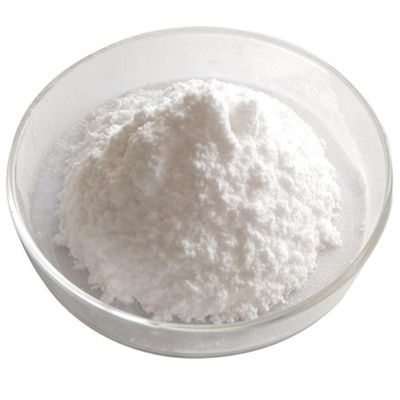 O fabricante Supply High Purity Spinosad pulveriza o inseticida CAS 131929-60-7 Spinosad de Spinosad