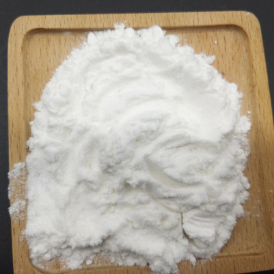 Entrega 2-Bromo-4-Methylpropiophenone 100% de CAS 1451-82-7 da fonte da fábrica de China a Russica