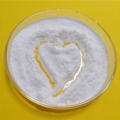China Professional Supplier sell Pharmaceutical Intermediate 4 -Chloropropiophenone CAS 6285-05-8 with fast delivery