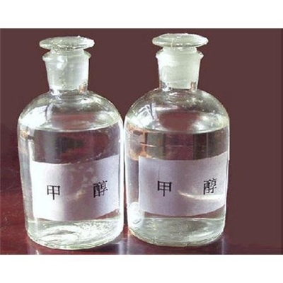 99.8% Purity Australia Warehouse Frozen Butanediol, 14b, 7331-52-4, Factory Butanediol