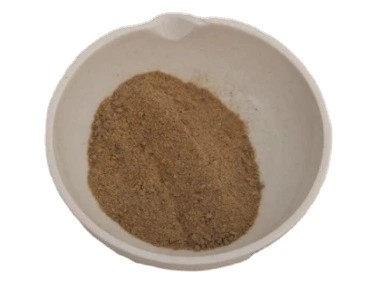 Categoria farmacêutica CAS 37148-47-3 da qualidade superior em 4-Amino-3,5-dichloro-alpha-bromoacetophenone conservado em estoque