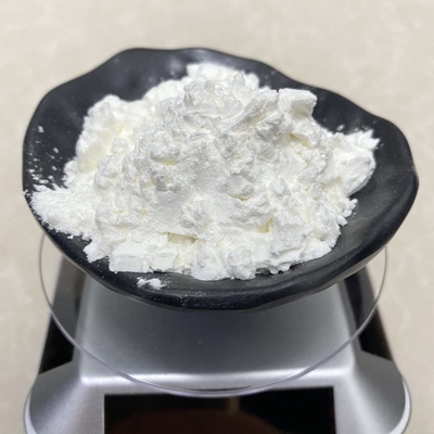 Piperidine 1-N-Boc-4- rápido e seguro da entrega 125541-22-2 (Phenylamino)/4-Anilino-1-Boc-Piperidine
