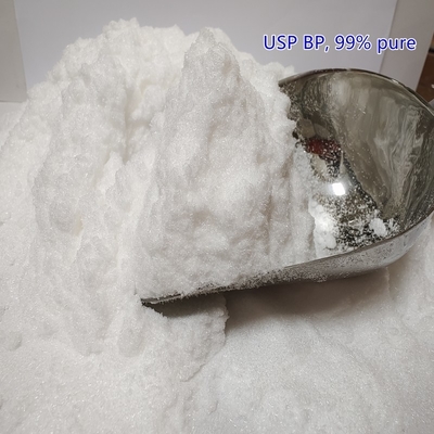 a fonte BMK novo da fábrica do whatsapp +8615512123605 pulveriza CAS 80532-66-7