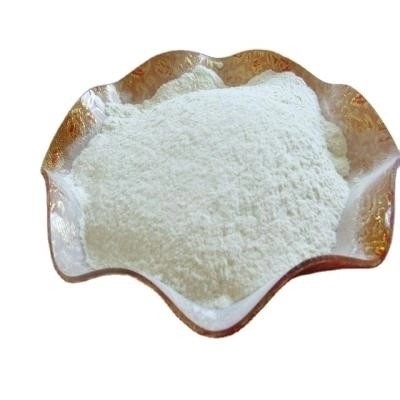 a fonte BMK novo da fábrica do whatsapp +8615512123605 pulveriza CAS 80532-66-7