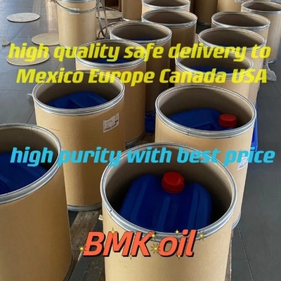HB barato do cas 28578-16-7/CAS 236117-38-7/cas 102-97-6/1451-82-7/GBL/BDO/G do preço B/P do pó novo da pureza alta