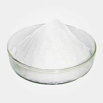 Pharmaceutical Factory Best Price 99.9% Purity Tetracain HCl CAS 136-47-0