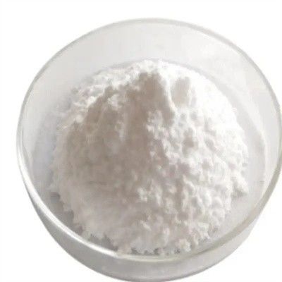 o branco de 8-Hydroxyquinoline 99% pulveriza CAS 148-24-3, 8-Hydroxyquinoline de alta qualidade 148-24-3 com melhor preço