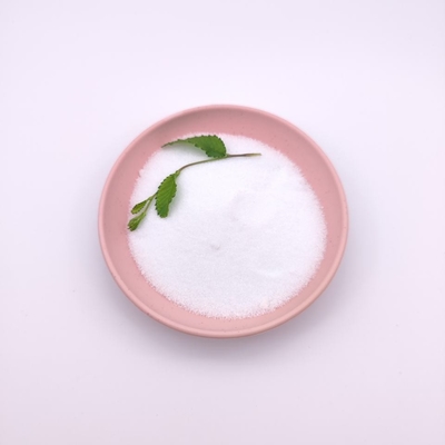 wickr mim, pó branco de Fenacetina Phenacetin do wanjiang para Cas dealívio 62-44-2