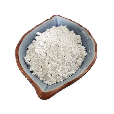 wickr mim, pó branco de Fenacetina Phenacetin do wanjiang para Cas dealívio 62-44-2